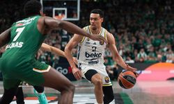 Fenerbahçe Beko’dan 8. kez Final Four başarısı