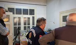 66 yaşındaki kadından 1 aydır haber yok