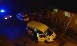 Kocaeli’de şüpheli ölüm: Evde fenalaşan kişi hayatını kaybetti