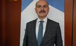 Sanayide nitelikli personel sıkıntısı büyüyor