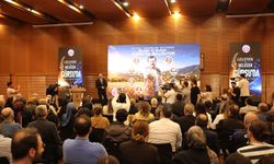 Bursa’da dijital tarım dönemi başladı