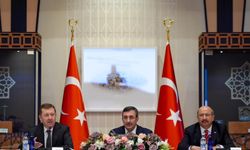 Kamu denetiminde yapay zeka destekli dönem