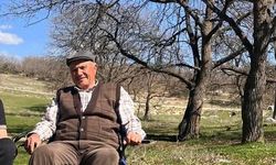 Eskişehir’de yıldırım can aldı
