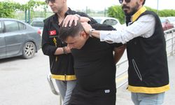 Adana’da alacak kavgası can aldı