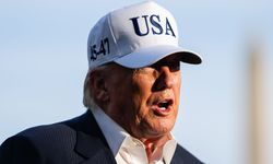 Trump’tan İran’a: Zaman daralıyor