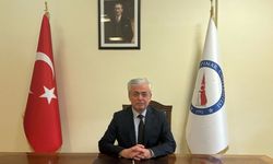 Kütahya’da Uluslararası Bayram Sempozyumu