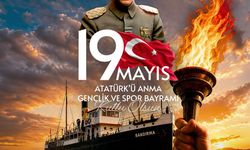 Türk Eğitim-Sen’den 19 Mayıs vurgusu