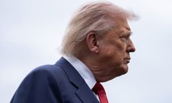 Trump: İran’la anlaşma olmazsa saldırıya hazırız