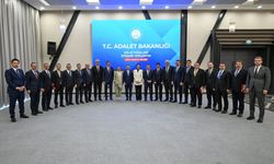 15-18 yaş için ceza düzenlemesi geliyor
