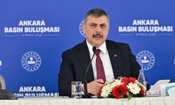 Hayat 112 Acil uygulaması aktifleşiyor