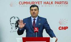CHP’de Öztürkmen için ihraç süreci