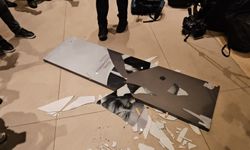 CHP İstanbul önünde mutlak butlan tepkisi