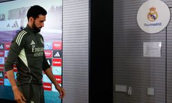 Alvaro Arbeloa, sezon sonunda Real Madrid’den ayrılıyor