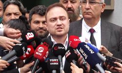 CHP’de istinaf tebligatı Kılıçdaroğlu’na ulaştı