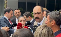 Basın danışmanı Sönmez: Kılıçdaroğlu Genel Merkez’e gidecek