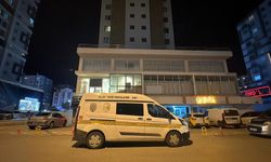 Niğde’de aile tartışması kanlı bitti