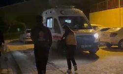 Çocuklarının haber alamadığı kadından acı haber geldi