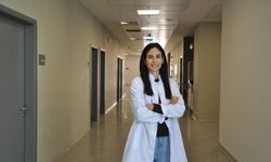 Uzmandan cilt kanseri uyarısı: Benlerdeki değişimlere dikkat