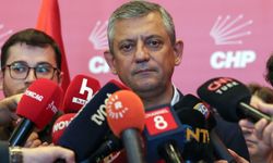 Özel: Tanımadığımız kararda uzlaşacak halimiz yok