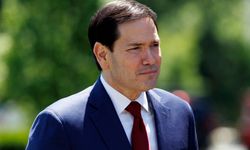 Rubio: İran sürecinde biraz ilerleme sağlandı