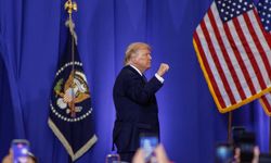 Trump: İran’la anlaşma ihtimali yüzde 50-50