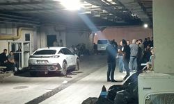Sulama havuzuna düşen 3 yaşındaki çocuk hayatını kaybetti