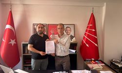 Kılıçdaroğlu için kesin ihraç başvurusu