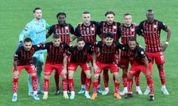 Çorum FK, kaleci Arif Şimşir'i transfer etti