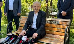 Kılıçdaroğlu: Kurultay mutlaka yapılacak