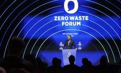 İstanbul’da Sıfır Atık Forumu düzenlenecek