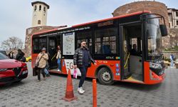 ABB’nin 402 Başkent Kültür Turu bayramda da sürecek
