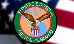 CENTCOM: İran’daki hedefler vuruldu