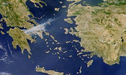 Adalar Denizi nedir? Adalar Denizi neresi?
