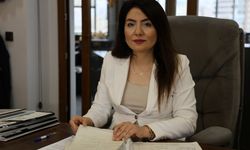 Adana'da özel okul müdürüne kitap ücreti davasında hapis cezası