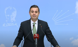 Balıkesir Belediye Başkanı'nın soruşturulmasına izin