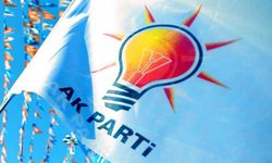 AK Parti’nin bayramlaşma programı açıklandı