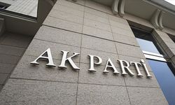 CHP ve AK Parti 3 bayram sonra bayramlaştı