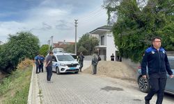Alim Karaca’yı yaralayan 3 şüpheli gözaltında