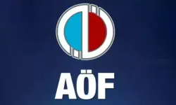 AÖF’te bütünleme sınavı var mı?