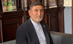 İran Başkonsolosu: Türkiye savaşı bitirmeye çalıştı