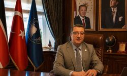 Türkiye’nin Afrika’daki rolü güçleniyor