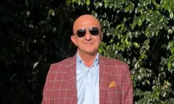 Aydın Çavuşoğlu kimdir, ne iş yapıyor?