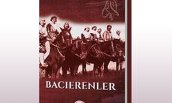 “Bacıerenler” kitabı okuyucularla buluştu