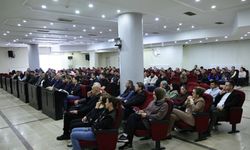 Zonguldak’ta ‘Bi-Atıkla’ dönemi başladı