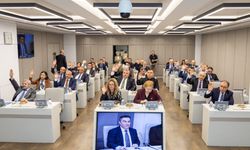 BİK Genel Kurulu’nda dijital dönüşüm ve yerel basın vurgusu