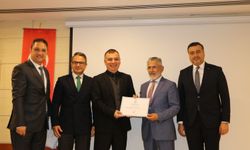 BİK ve Ege Üniversitesi’nden 15 Temmuz gazetecilik atölyesi