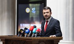 BİK ve İstanbul Üniversitesinden 15 Temmuz atölyesi