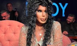 Bülent Ersoy reklam anlaşmasıyla rekor kırdı