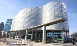 Çankaya ASM’de Mayıs ayında kültür sanat etkinlikleri