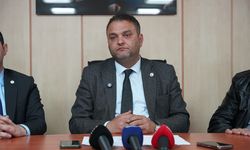 Yaş çay sezonunda günlük yevmiye 3 bin TL olarak belirlendi